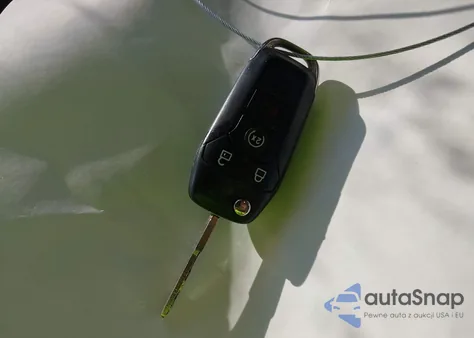 2017 Ford F-150 Xlt из США, поврежденный, VIN 1FTEW1EPXHFA96485